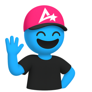 Dəstək