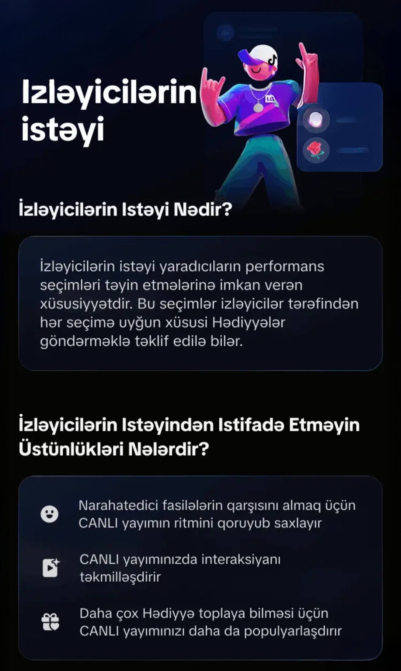 Efir şəkil 1